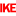 ikemall.net