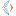 ikensolutions.com