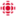 ikerbasque.net