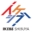 ikeshibu.com
