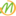 iketian.com