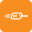 ikeyless.com