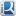ikeymonitor.it