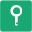 ikeytools.com