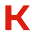 ikeytop.com