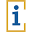ikf.co.in