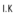 ikfi.ru