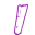ikh.ir