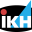 ikh.se