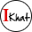 ikhat.com