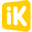 ikhokha.com