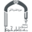 iki.ac.ir