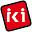 iki.com.br