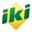 iki.lt
