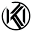 ikibytsume.com