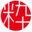 ikidane.jp