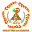 ikifa.ac.id