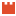 ikilim.com