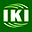 ikimfg.com