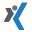 ikincielalinir.net
