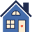 ikincielesyamaltepe.com