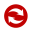 ikincielesyasatma.com