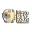 ikincielesyatr.com
