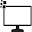 ikincielmonitor.com