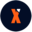 ikinox.com.tr