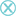 ikipixel.com