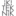 ikiteknik.com