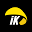 ikitesurf.com
