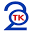 ikitiklakapinda.com