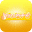 ikitsuke.biz