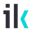 ikius.com