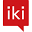 ikivienna.at