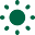 ikiwi.com.mx