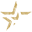 ikiyildizorme.com