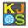 ikjds.com