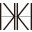 ikki-men.jp