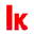 ikko-group.co.jp