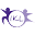 ikl-kinesiologie.de