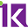 ikl.lu
