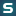 iklanblogger.com