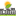 iklimbahce.com