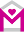 iklimdavetiye.com