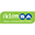 iklimsa.com