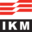 ikm.com
