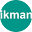 ikman.org