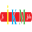 ikmbalon.com